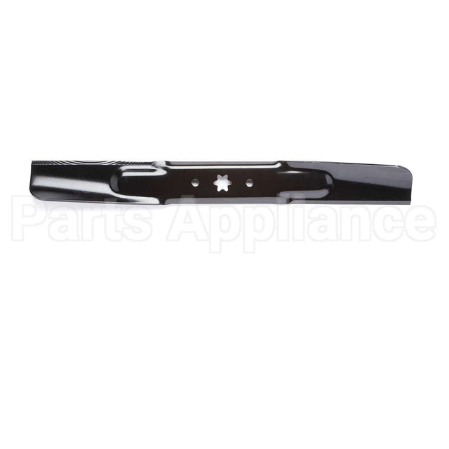 98-067 Oregon Blademtd 742-0431221-1/4In