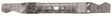 98-068 Oregon Blademtd 942-064020In