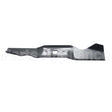 98-069 Oregon Blademtd 942-064514-13/16In