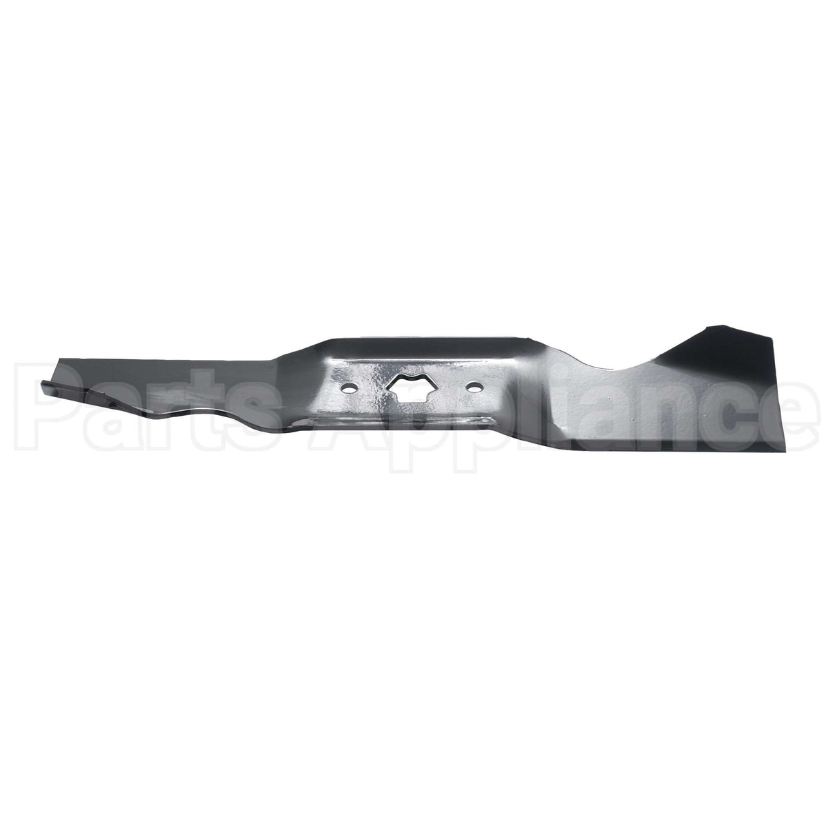 98-069 Oregon Blademtd 942-064514-13/16In