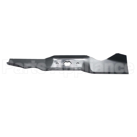 98-069 Oregon Blademtd 942-064514-13/16In