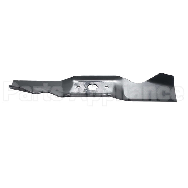 98-069 Oregon Blademtd 942-064514-13/16In