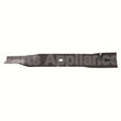 98-071 Oregon Bladecub Cadet 942-0441521In