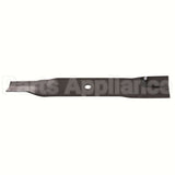 98-071 Oregon Bladecub Cadet 942-0441521In