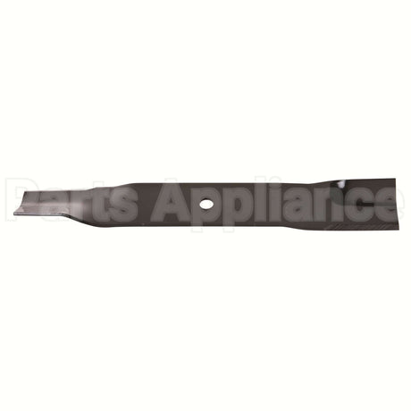 98-071 Oregon Bladecub Cadet 942-0441521In