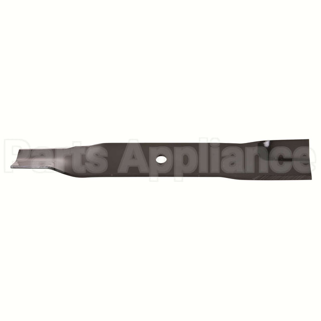 98-071 Oregon Bladecub Cadet 942-0441521In
