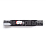 98-071 Oregon Bladecub Cadet 942-0441521In