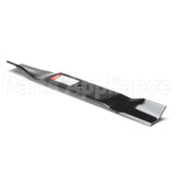 98-071 Oregon Bladecub Cadet 942-0441521In