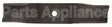 98-080 Oregon Bladecub Cadet 02005020-0637