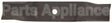 98-081 Oregon Bladecub Cadet 100477216-1/2
