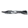 98-084 Oregon Bladecub Cadet 942-0412414-7