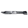 98-085 Oregon Bladecub Cadet 942-0412516-1