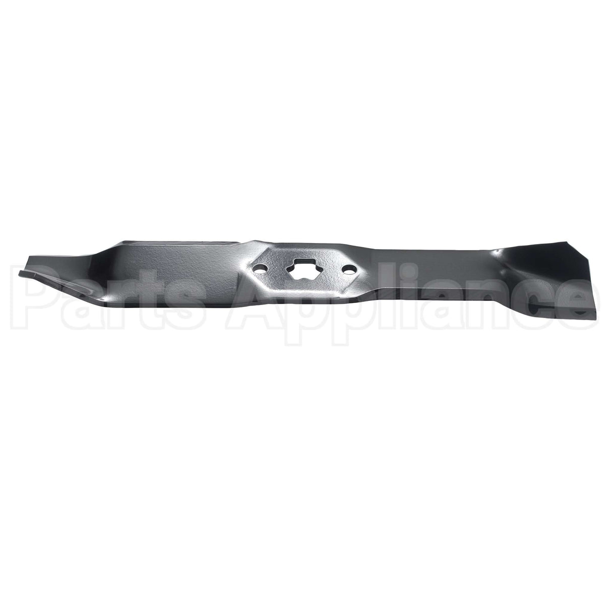 98-085 Oregon Bladecub Cadet 942-0412516-1