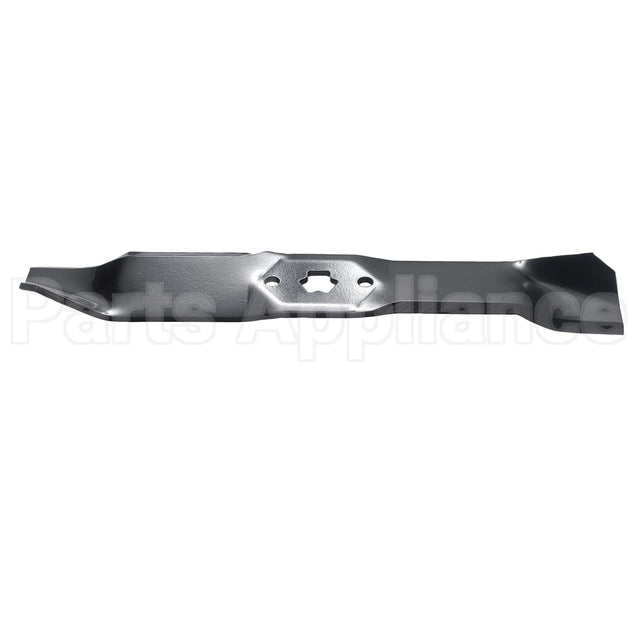 98-085 Oregon Bladecub Cadet 942-0412516-1