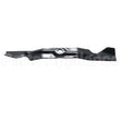 98-087 Oregon Bladecub Cadet 759-0404717-7