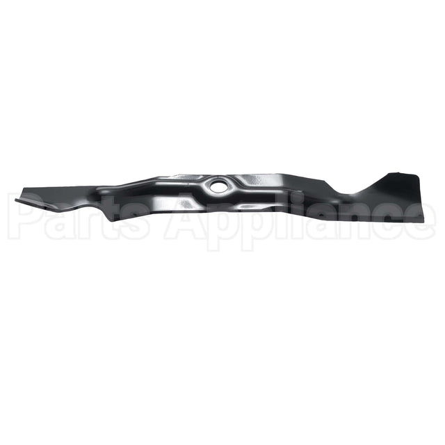 98-087 Oregon Bladecub Cadet 759-0404717-7