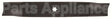 98-088 Oregon Bladecub Cadet 942-0408721-1