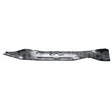 98-090 Oregon Bladecub Cadet 942-0412621-1
