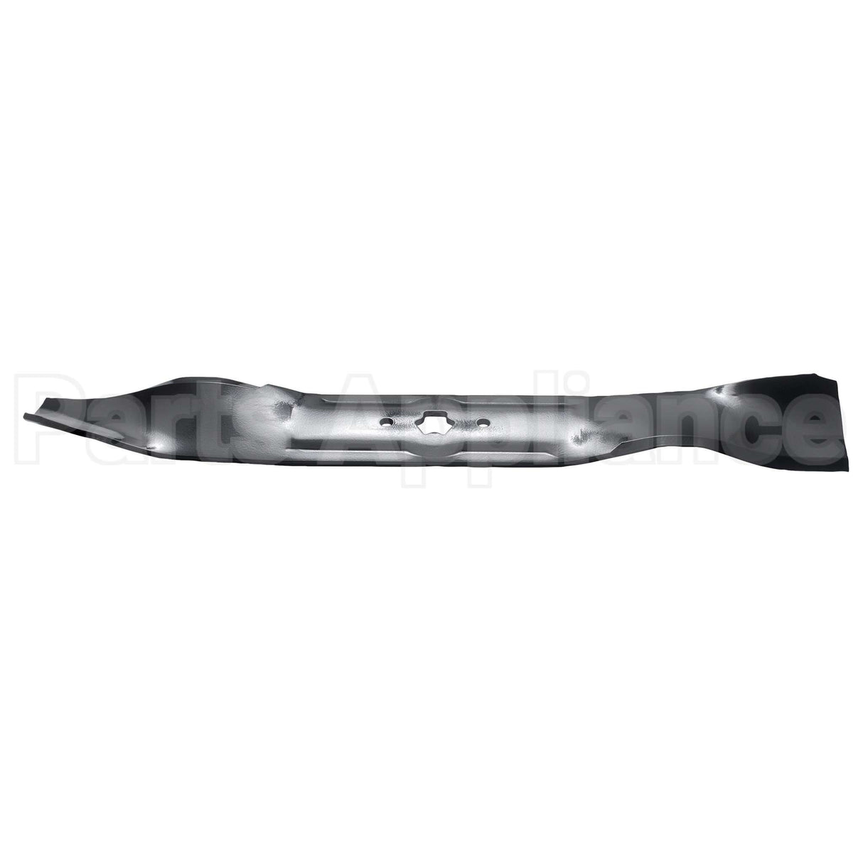 98-090 Oregon Bladecub Cadet 942-0412621-1