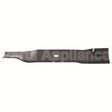98-091 Oregon Bladecub Cadet 19In