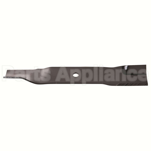 98-091 Oregon Bladecub Cadet 19In