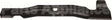 98-097 Oregon Blademtd 942-0415A17-7/8 In