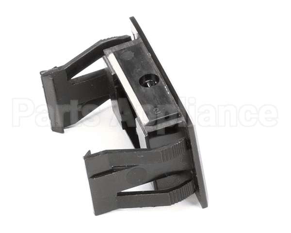 98-1308 Market Forge Plug, Replacement, Power S