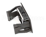 98-1308 Market Forge Plug, Replacement, Power S