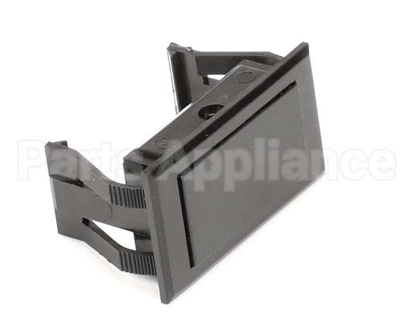 98-1308 Market Forge Plug, Replacement, Power S