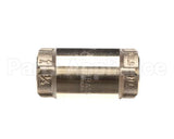 98-1401 Market Forge Valve,Check,1/2 Vertical