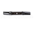 98-151 Oregon Blade Mtd 942-05056 18-5/8 I