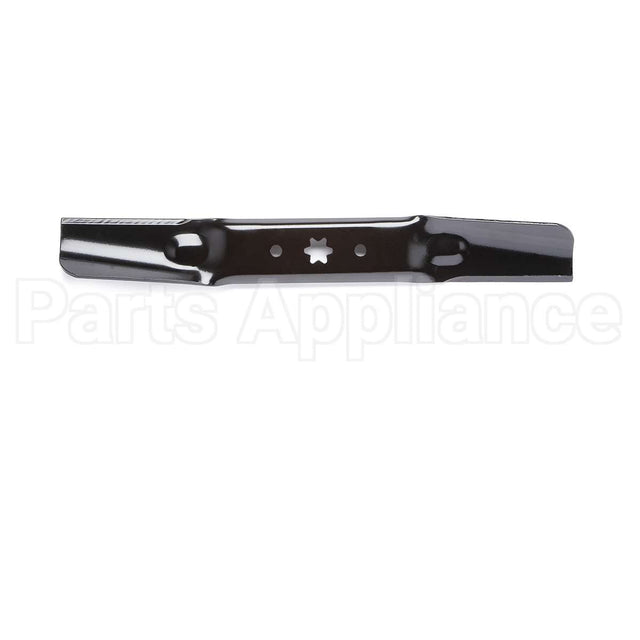 98-151 Oregon Blade Mtd 942-05056 18-5/8 I