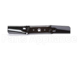 98-152 Oregon Blademtd 942-0505217-1/4In