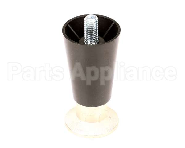 98-1521 Market Forge Leg Adjustable 1 5/8 Od 6