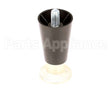 98-1521 Market Forge Leg Adjustable 1 5/8 Od 6