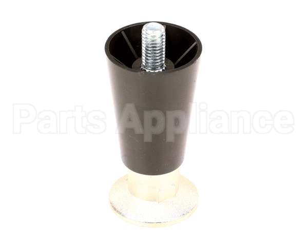 98-1521 Market Forge Leg Adjustable 1 5/8 Od 6