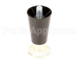 98-1521 Market Forge Leg Adjustable 1 5/8 Od 6