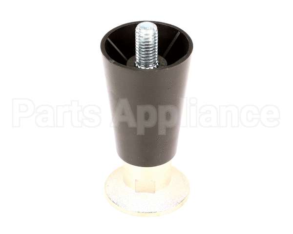 98-1521 Market Forge Leg Adjustable 1 5/8 Od 6