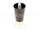 98-1521 Market Forge Leg Adjustable 1 5/8 Od 6