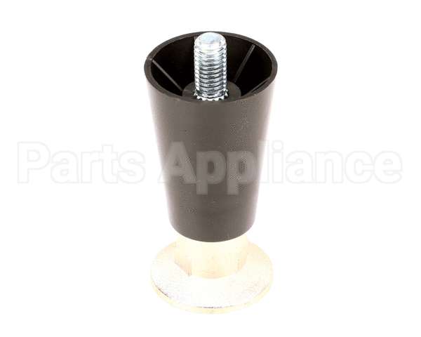 98-1521 Market Forge Leg Adjustable 1 5/8 Od 6