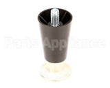 98-1521 Market Forge Leg Adjustable 1 5/8 Od 6