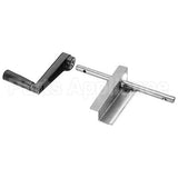 98-1568 Compatible Market Forge Crank Handle