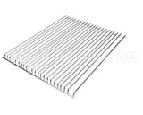 98-1599 Market Forge Rack Rt Lt 6 Pan W/Electro