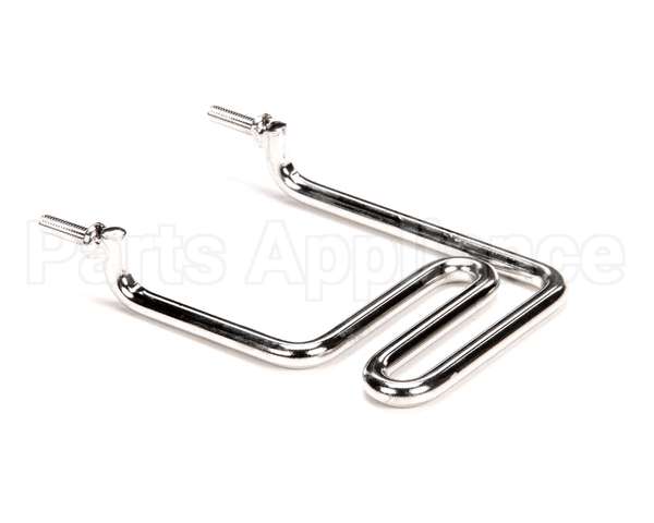 98-1601 Market Forge Latch Wire Sb-Eco-Tech