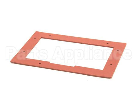 98-1673 Market Forge Gasket Cover Front Plate 12