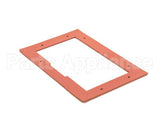 98-1673 Market Forge Gasket Cover Front Plate 12