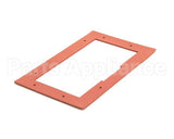 98-1673 Market Forge Gasket Cover Front Plate 12