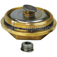 98-1719 Compatible Market Forge Repair Kit Steam Trap