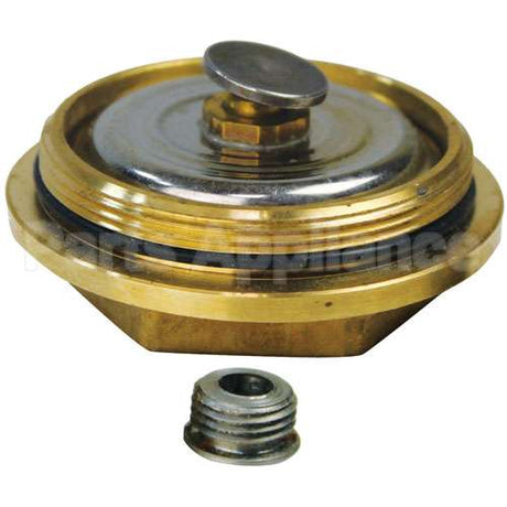 98-1719 Compatible Market Forge Repair Kit Steam Trap