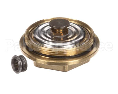 98-1719 Market Forge Steam Trap Kit